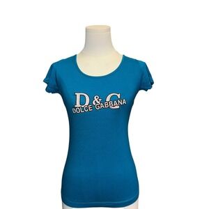 Dolce & Gabbana | Tops | Solddolce Gabbana Emerald Vintage Corset